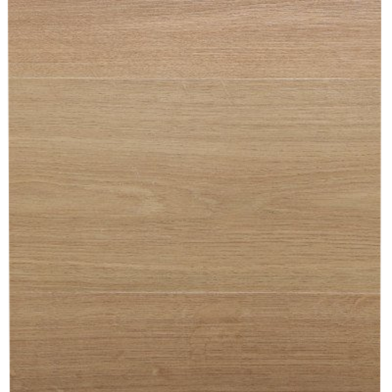 Ламінат EGGER EHL, (052) дуб ельтон натуральний, 32/АС4, 1292х192х8 мм